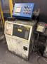 FANUC MODEL R-2000iB / 165F FOUNDRY PRO ROBOT: YOBOR #24767