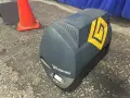 GERBER THERMAL PRINTER   -  GSPFTP3