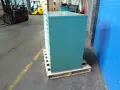 RACK ENGINEERING COMPANY TOOL CABINET