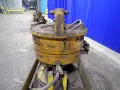 ANVER 6900 LBS VACUUM LIFT ATTACHMENT