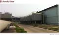1650mm Mitsubishi-Hitachi Hot Rolling Mill for Coils with Melting and Casting