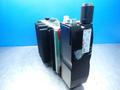 SEW EURODRIVE MOVIPRO DRIVE &amp; APPLICATION CONTROLLER  -  PHC21A-A075M1-E31A-00