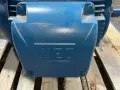 WEG 60 HP MOTOR   -  1018469625