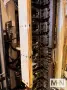 Mazak Integrex 200-IV ST CNC Multitasking Machining Center, 2011