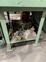 36&quot; ROCKFORD MODEL SL HYDRAULIC VERTICAL SLOTTER WITH TOOLING. STOCK # 0668025