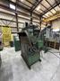 26 inch Minster Servo Feed Model MEF 526-S For Sale