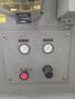 Leblond Fosdick G-44 CNC Jig Grinder – Retrofit in 2000