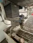 2016 FLOW MACH 3 4020B | Waterjet Cutters
