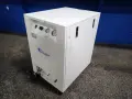 CALIFORNIA AIR COMPRESSOR  -  10020SPC