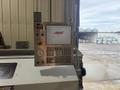 Haas TL-2 CNC Lathe, 2009 – Tailstock, 4 Station Tool Post