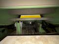 20,000 LBS X 60&quot; X 48&quot; ASC UPENDER COIL FLIPPER WITH POWER ROTATION: STOCK #3809