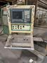2008 PEDDINGHAUS HSFDB 2500 PLASMA PLATE PROCESSOR YOBRO #24849