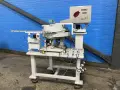 Feeding Concepts Inc  18” Vibratory Bowl Feeder  - Fc-12-9736
