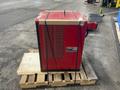 LINCOLN ELECTRIC TIG WELDER  -  SQUARE WAVE TIG-355