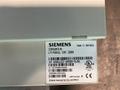 Siemens 300 Amps Simodrive Lt-modul Power Module - 6sn1123-1aa00-0ja1