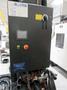 LNS ChipBlaster, Chip Mister, Chip Chiller JV-40 Combo Unit, High Pressure Coolant, Chiller, Mist Collector- Auction Item