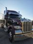 2022 Peterbilt 567 Stock #804173