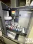 HAAS Mini Mill-EDU CNC Vertical Machining Center, 2018 - Low Hours