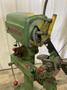 2-1/2" STERLING MODEL DG DRILL GRINDER SHARPENER: STOCK #81133