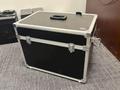 Keyence XM-5000 Handheld CMM, 2023 – Large Stage, Like New, Very Low Hours