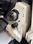 DMG Mori NLX-2500SY/700 CNC Turning Center – 2019  Sub Spindle, Y Axis Lathe