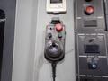 HYUNDAI WAI CORPORATION 33" X 25.5" CNC VMC  -  VX650/40