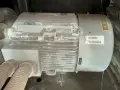 ATLAS COPCO 50 HP AIR COMPRESSOR   -  GA 37