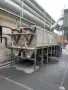 FRIGEL CHILLER SYSTEM