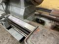 54" X 84" LEBLOND MODEL 4025-42NK HEAVY-DUTY LATHE: STOCK #77583