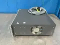 DELTA ELEKTRONICA POWER SUPPLY  -  SM 120-25D