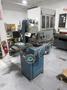 KO LEE S618 Manual Surface Grinder with Vacu-Guard Shield and Custom Spin Fixture- Auction Item