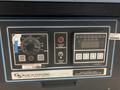 BLUE M MECHANICAL MODEL #CC-02W-P-B-HP CONVECTION LAB OVEN: YOBRO #25842
