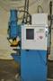 100 KVA UNITED SPOT WELDER