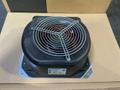 SIEMENS ACTIVE LINE MODULE   -  6SL3130-7TE31-2AA3