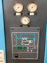 1000 SCFM HANKINSON MODEL #PR1000 AIR DRYER: STOCK #13603