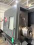 Haas ST-40 CNC Turning Center -18.5″ Chuck, 7.5″ Big Bore Lathe