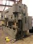230 TON X 12' NIAGARA MODEL #HBM-230-10-12 HYDRAULIC PRESS BRAKE: STOCK 12779