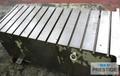 Angle Plates Box Tables