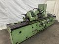 14&quot; x 63&quot; KIKINDA C12-1600 CYLINDRICAL GRINDER: STOCK #77720
