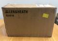 Allen &amp; Heath GX4816 48in/16out 96kHz Audio Expander 2024
