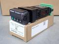 WATLOW BOX OF TEMP CONTROLLER   -  PM3C1EA-AAAAAAA