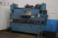 100 TON X 10' TON NIAGARA HYDRAULIC PRESS BRAKE: STOCK #76309