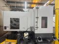 Haas EC-1600 HMC, 2021 – Full 4th Axis, WIPS, 1,000 PSI TSC, Low Hours
