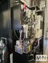Enshu GE480H 4-Axis Horizontal Machining Center, 2022