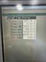 Used 2006 OKK VM7 III CNC Vertical Machining Center For Sale