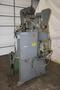 32 TON MINSTER OBI PRESS