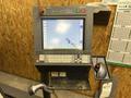 Makino Duo 43 CNC Wire EDM, 2011