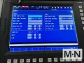 Mori Seiki NT5400 DCG/1800SZ CNC 5-Axis Horizontal Turning Center, 2007