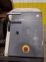 STRUERS DISCOTOM-5 PRECISON ABRASVIE CUTOFF SAW: YOBRO #25432