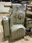 #210 KEARNEY &amp; TRECKER MODEL #210TF PLAIN HORIZONTAL MILL: YOBRO #25177
